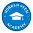 Norden STEM Academy